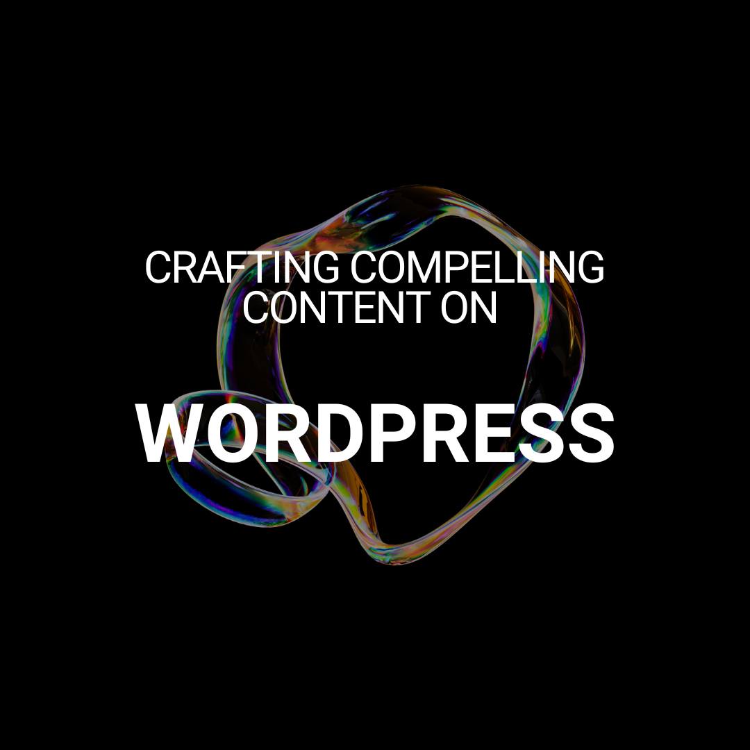 WordPresscr
