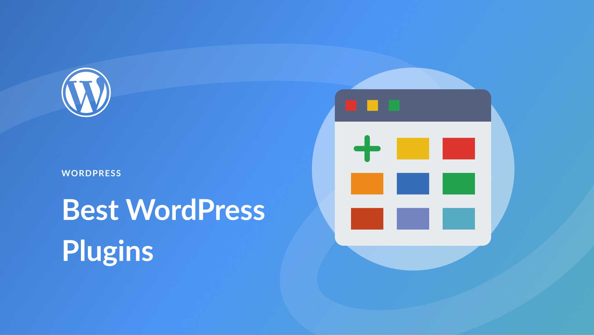 Wordpress-Best-Plugins.jpg