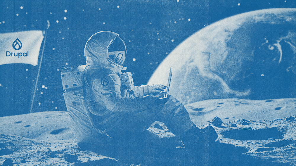 Drupal Starshot.png